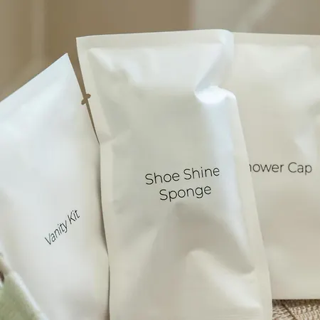 Luxurious One Maisonette By Ezoria * 파포스