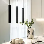 Vilă Luxurious One Maisonette By Ezoria Paphos