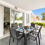 Luxurious One Maisonette By Ezoria * Paphos