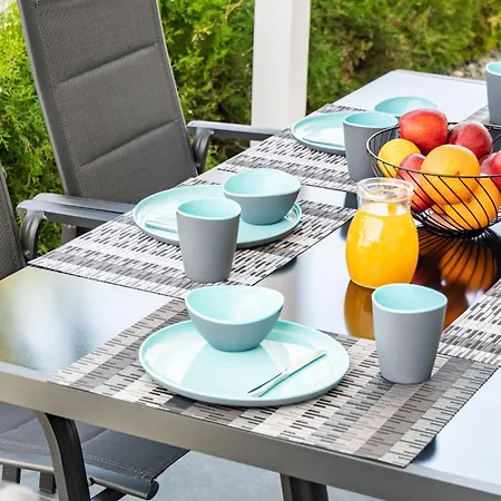 Luxurious One Maisonette By Ezoria *