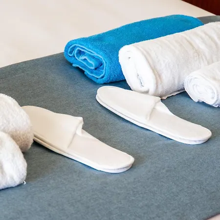 Vila Luxurious One Maisonette By Ezoria *