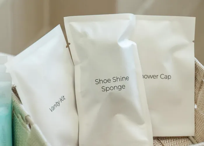 Luxurious One Maisonette By Ezoria * Paphos