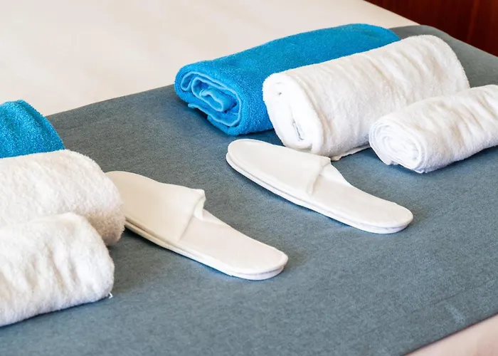 Vila Luxurious One Maisonette By Ezoria *