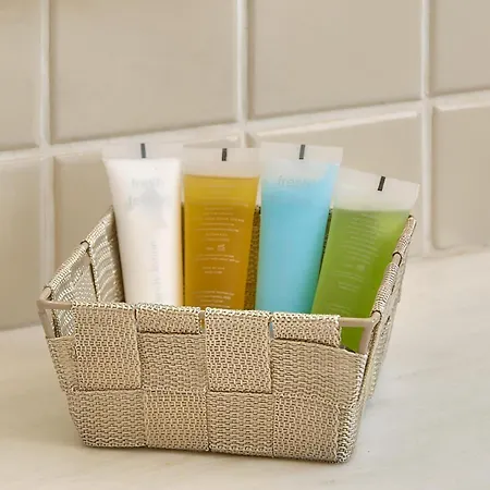 Luxurious One Maisonette By Ezoria Villa